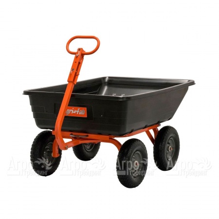 Тележка Agri-Fab 45-0555 в Омске