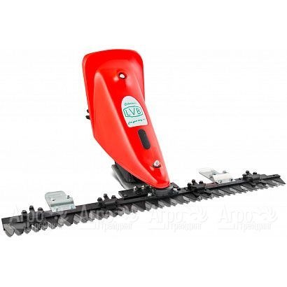 Косилка навесная 107 см для мотоблока Мобил К G85 Премиум  в Омске