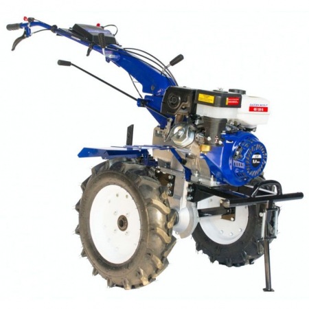 Мотоблок Garden Scout (Скаут) 135G в Омске