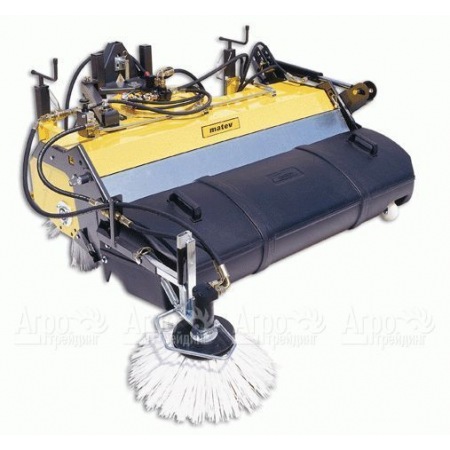 Щетка - Hydro 1300 в Омске