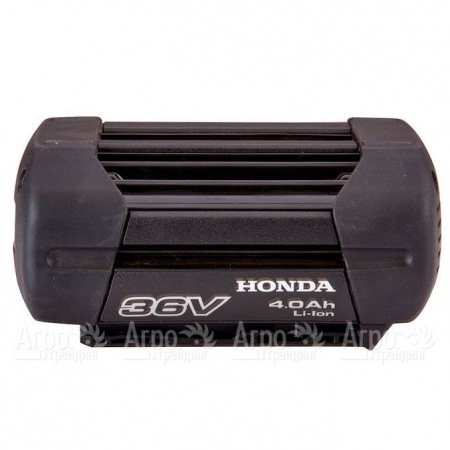 Батарея 36 В 4 Ач для техники Honda в Омске