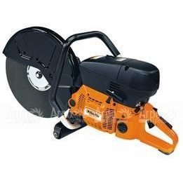 Бензиновый резчик (бензорез) Oleo-Mac 983TTA-16 в Омске