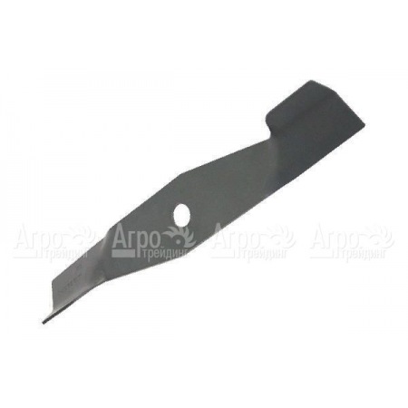 Нож для Stiga Collector/Combi 46 в Омске