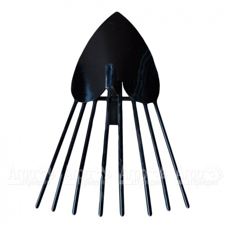 Плуг для картошки для Tsunami TG 105A, TG 105C в Омске