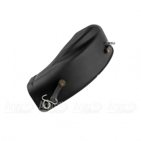 Заглушка Husqvarna BioClip 9607100-25 в Омске