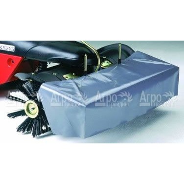 Защита для TK36 PRO, TK38 PRO, TK48 PRO, TK58 PRO  в Омске