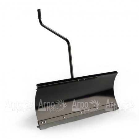 Нож-снегоотвал для тракторов Stiga  в Омске