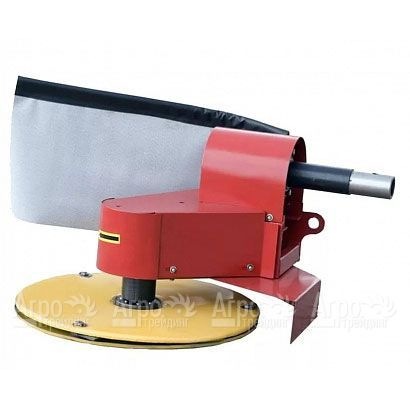 Косилка роторная КРМ-1 для мотоблоков Беларус  в Омске