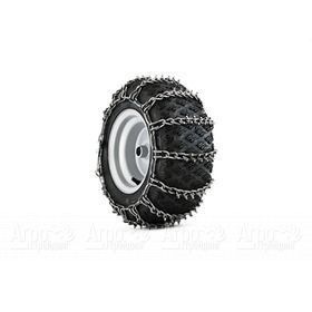Цепи противоскольжения Parton 102897 в Омске
