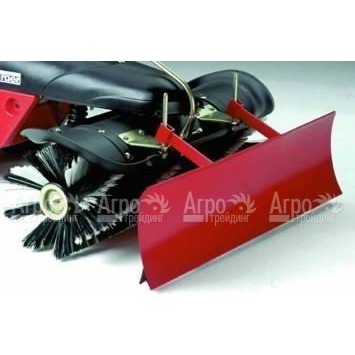 Нож-отвал для снега для TK36 PRO и TK38 PRO  в Омске