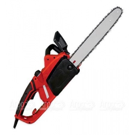 Электропила Ikra Mogatec EKS 1800-40 WK-16" в Омске