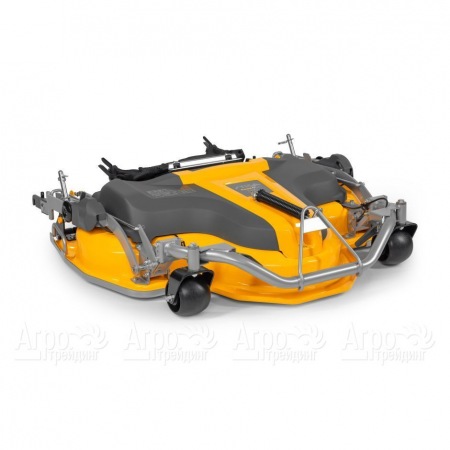 Режущая дека 100 Combi3 EL QF для райдеров Stiga Park 320 PW - 740 PWX  в Омске