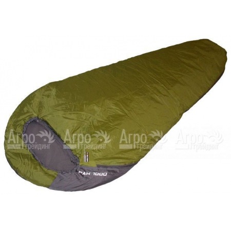 Спальный мешок High Peak Pak 1000 в Омске