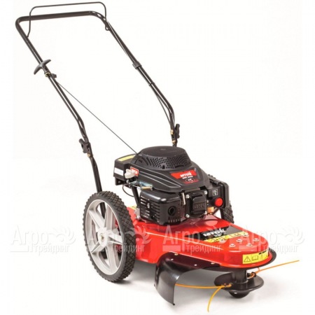 Колесный триммер MTD WST 2255 (159CC ENG) в Омске