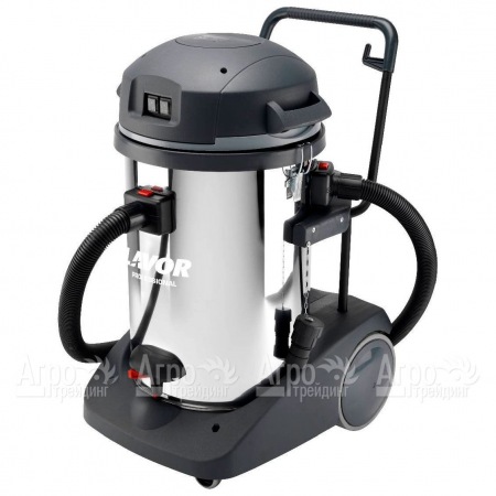 Промышленный пылесос Lavor Professional Taurus IR 2 Way  в Омске