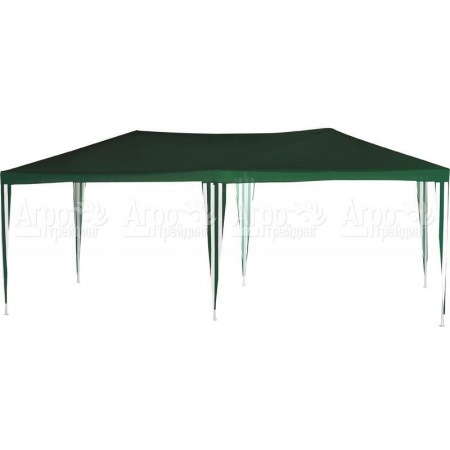 Беседка тент-шатер Green Glade 1057 в Омске