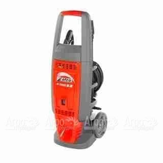 Минимойка Efco IP 1350S в Омске