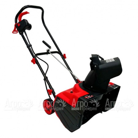 Снегоуборщик электрический Brait BST-2200Y в Омске