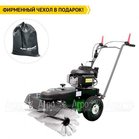 Подметальная машина Caiman SM 700 в Омске