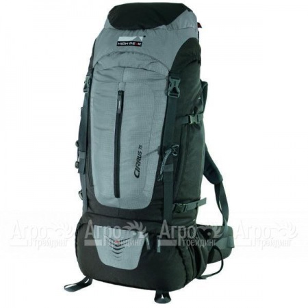 Рюкзак High Peak Cirrus 75 в Омске
