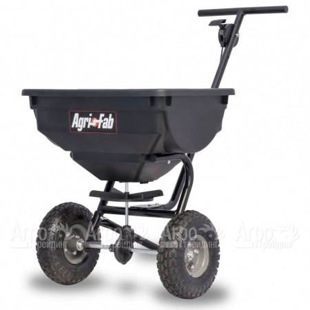 Разбрасыватель удобрений Agri-Fab 45-0531 в Омске
