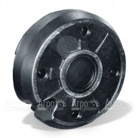 Задний утяжелитель 122 см для тракторов Stiga Estate  в Омске