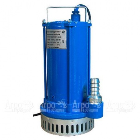 Погружной насос Zitrek GNOM-25/20Тр (380В) в Омске