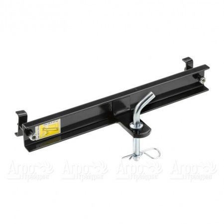 Сцепное устройство SD 98, 108 cм для тракторов Stiga Tornado  в Омске