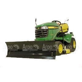 Нож-отвал Parton 700574 в Омске