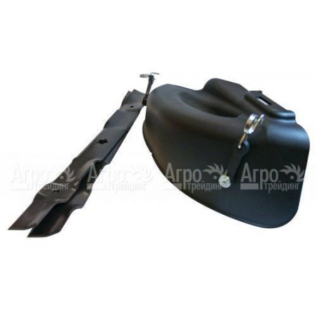 Комплект для мульчирования Weed Eater WE 301 в Омске