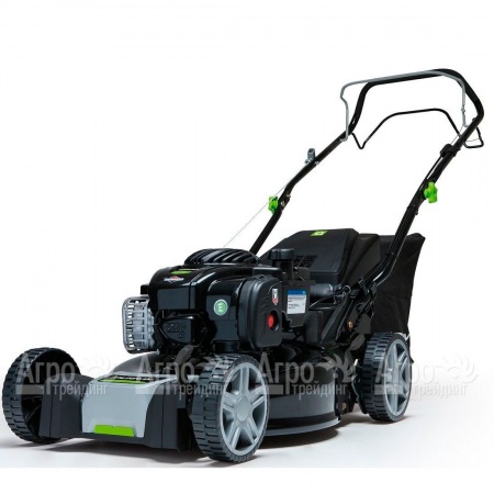 Газонокосилка бензиновая Murray EQ 500 в Омске