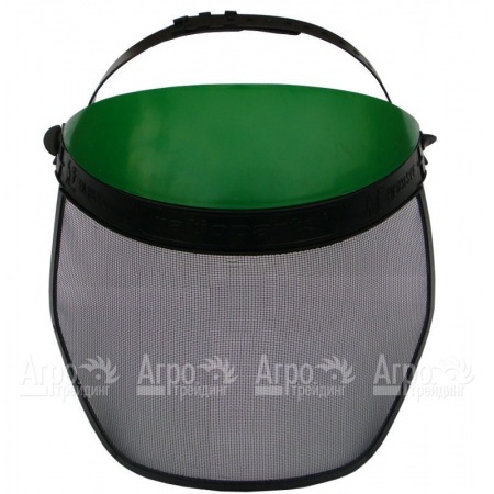 Маска защитная RatioParts сетчатого типа в Омске