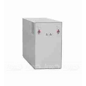 Источник бесперебойного питания Штиль PS2420G в Омске