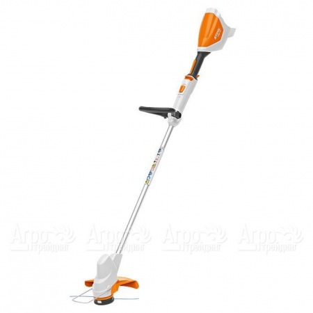 Аккумуляторный триммер Stihl FSA 57 в Омске
