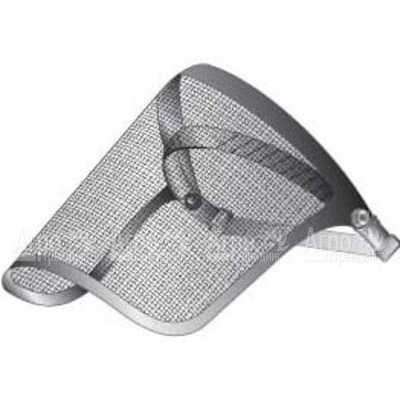 Маска защитная в Омске