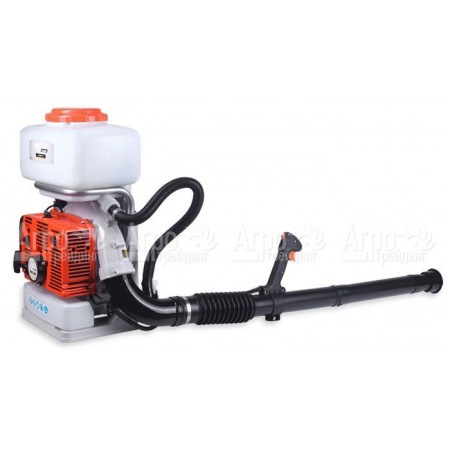 Бензиновый опрыскиватель Patriot PT 565WF-15 в Омске
