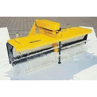 Щетки - LX в Омске