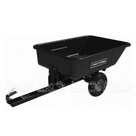 Тележка-прицеп Craftsman 24489  в Омске