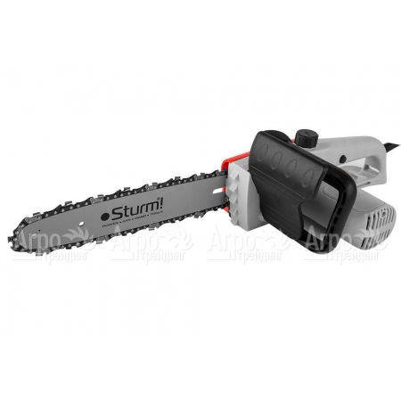 Электропила цепная Sturm CC9916-14 в Омске