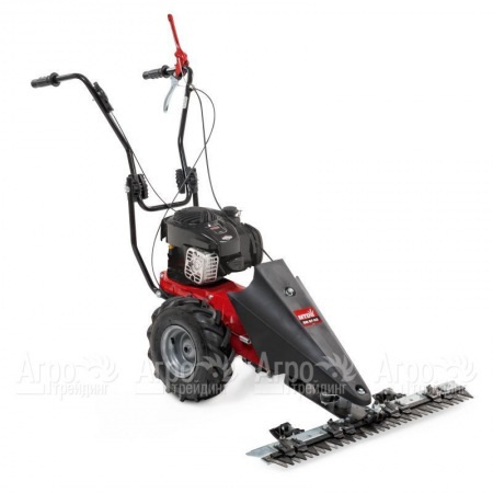 Бензиновая сенокосилка MTD Smart BM 87-35 в Омске