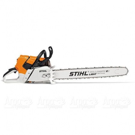 Бензопила Stihl MS 661-28" в Омске
