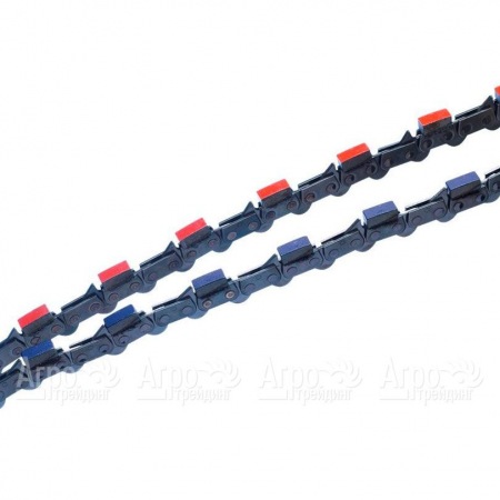 Цепь алмазная Husqvarna PXC45  в Омске