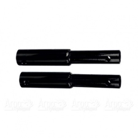 Удлинитель UP24030 для мотоблока Villartec TB970 в Омске