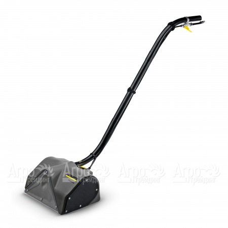 Электрощетка Karcher PW 30/1 для Puzzi 10/2 в Омске