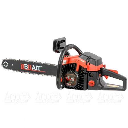 Бензопила Brait BR 52-20C-20" 01.01.035.019П в Омске