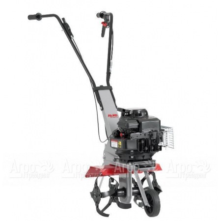 Культиватор AL-KO Hobby MH 350 LM в Омске