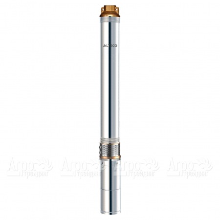 Скважинный насос Alteco 4SD 1100  в Омске