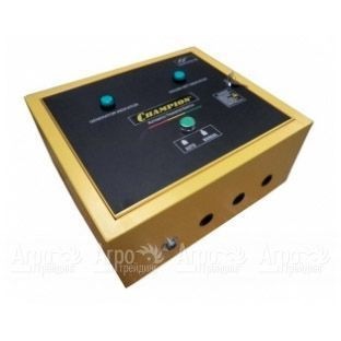 Аккумулятор Champion C3502 в Омске