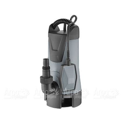 Дренажный насос Ingro Machine STF 100-IM в Омске