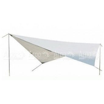 Тент High Peak Tarp 2 Skin в Омске